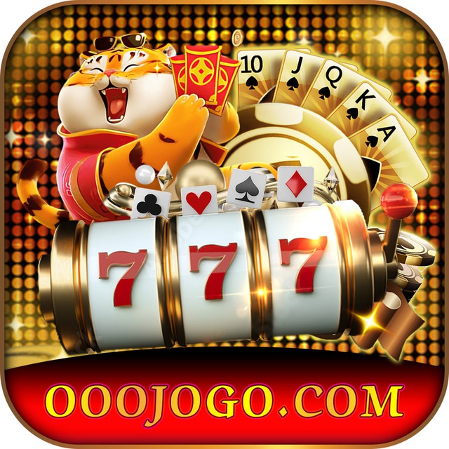 OOOJOGO  🎰 thumbnail
