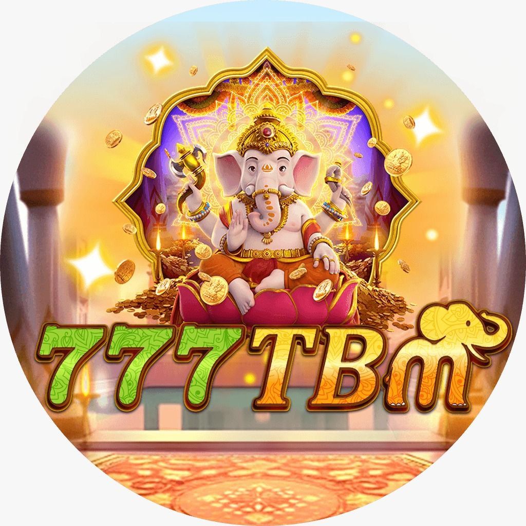 777TBM 🎰 thumbnail