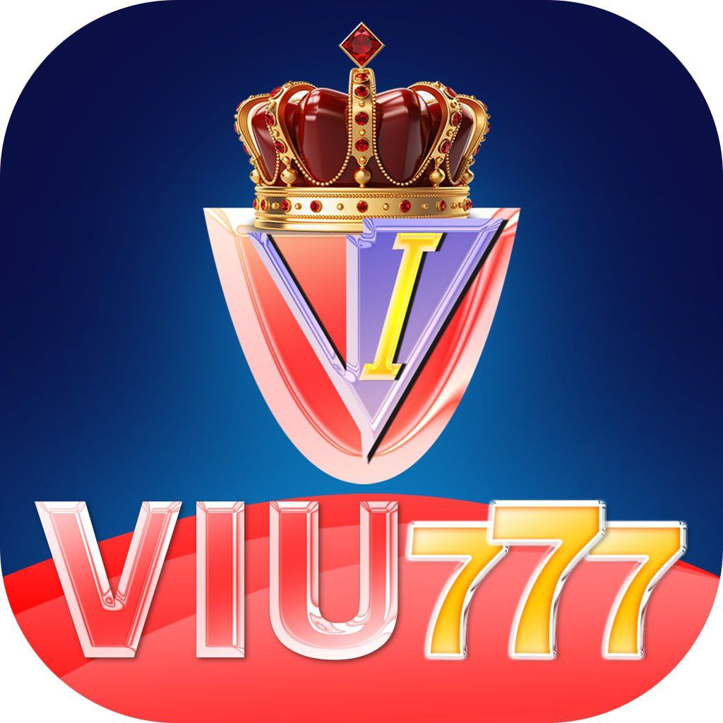 VIU777 🎰 thumbnail