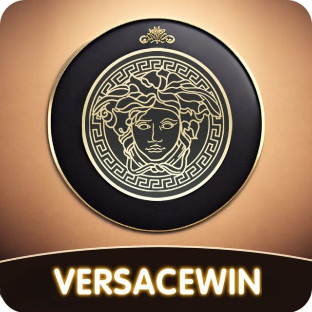 VERSACEWIN 🎰 thumbnail