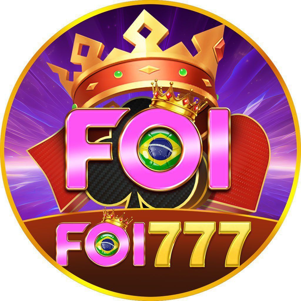 FOI777 🎰 thumbnail