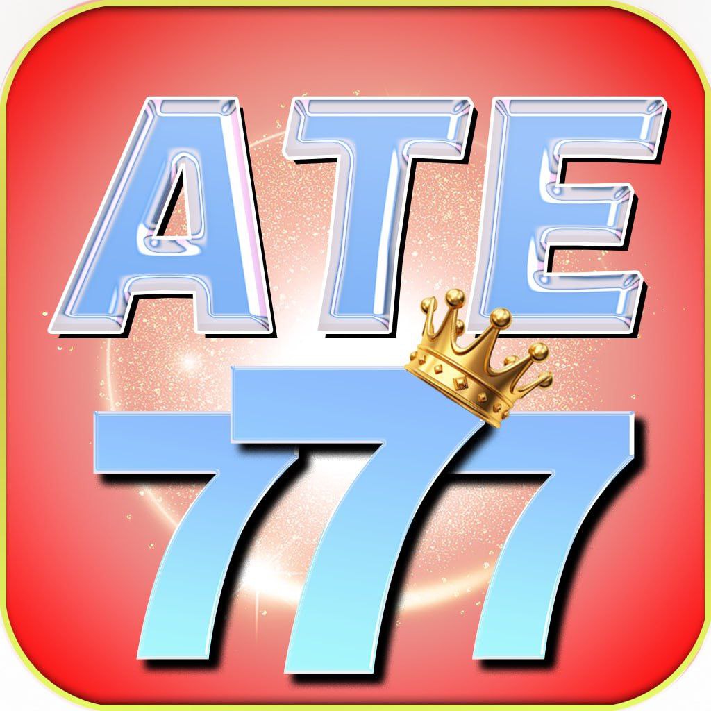 ATE777 🎰 thumbnail