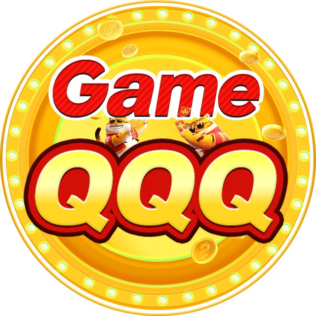 GAMEGGG 🎰 thumbnail