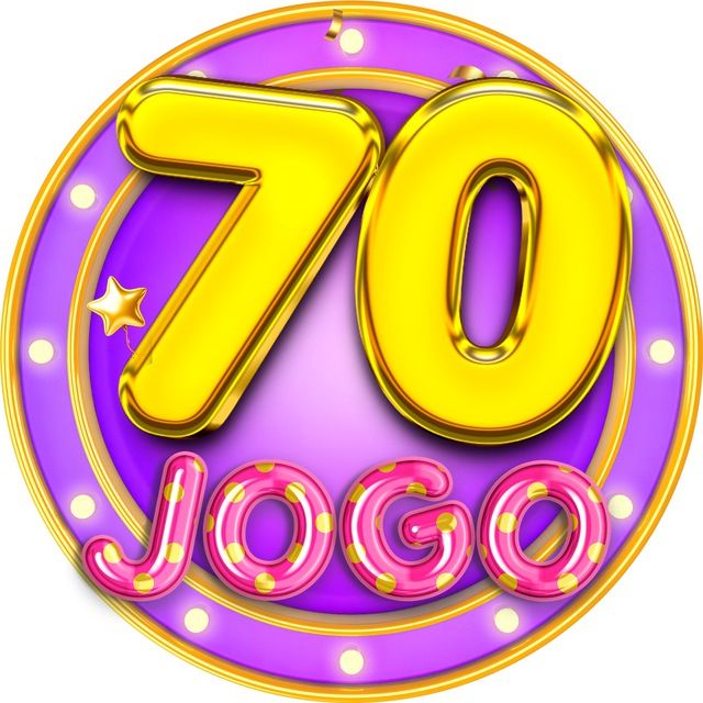 70JOGO 🎰 thumbnail