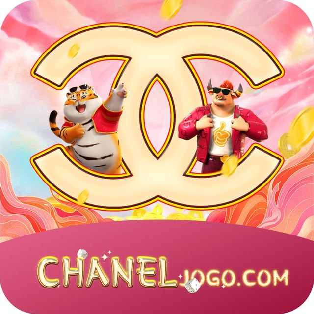 CHANELJOGO  🎰 thumbnail