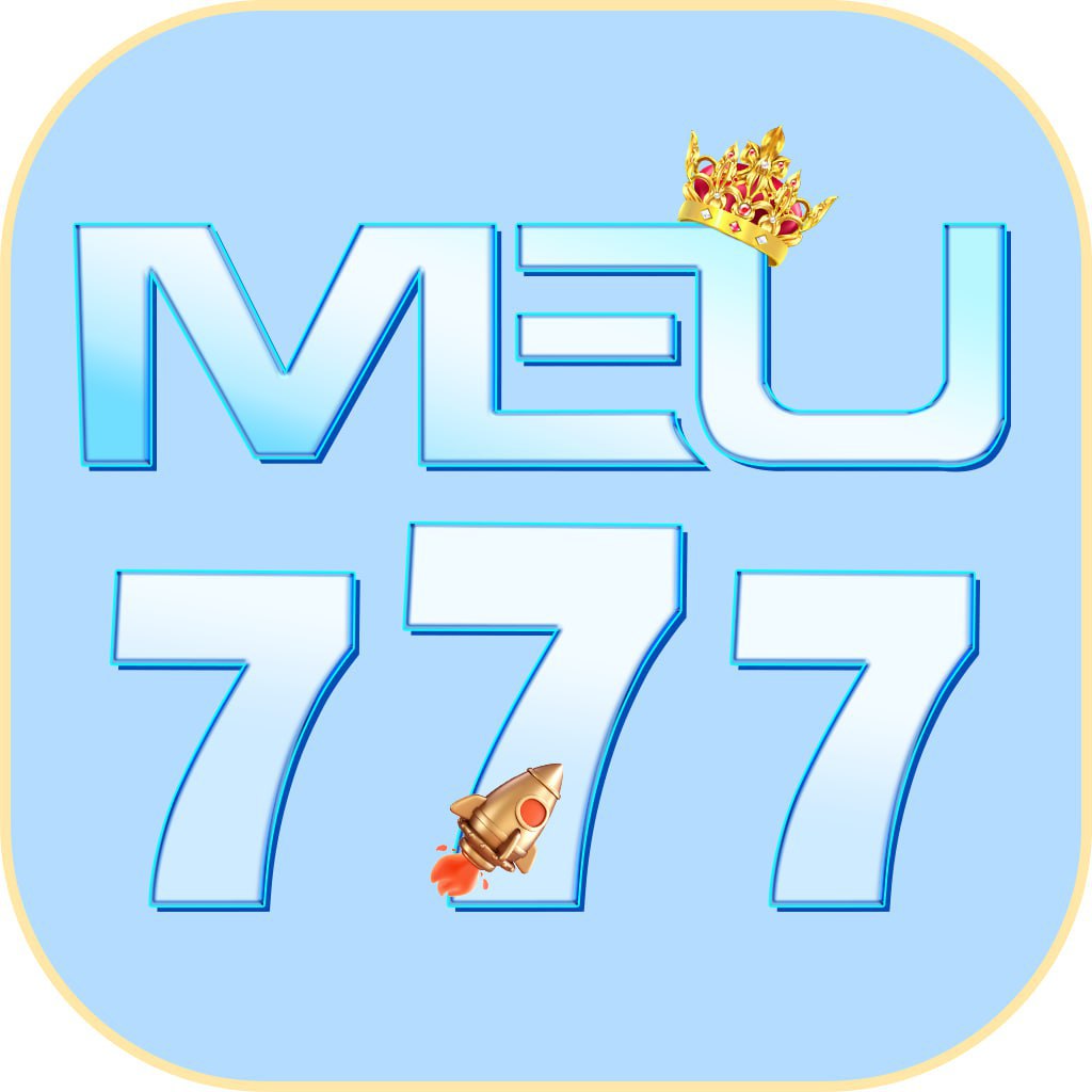 MEU777 🎰 thumbnail