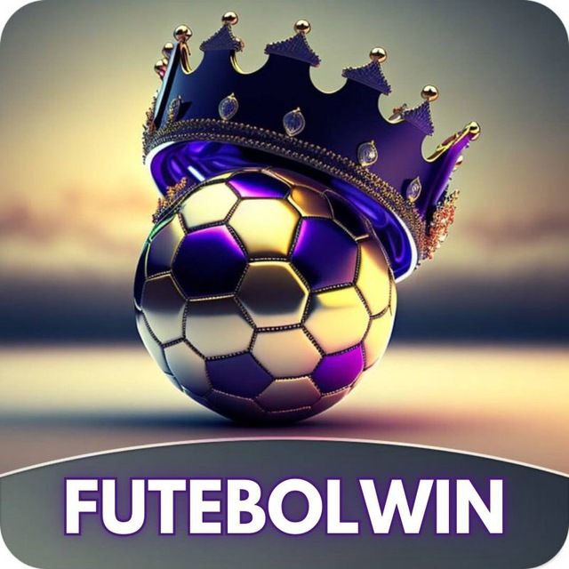 FUTEBOLWIN  🎰 thumbnail