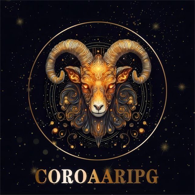 COROAARIPG 🎰 thumbnail