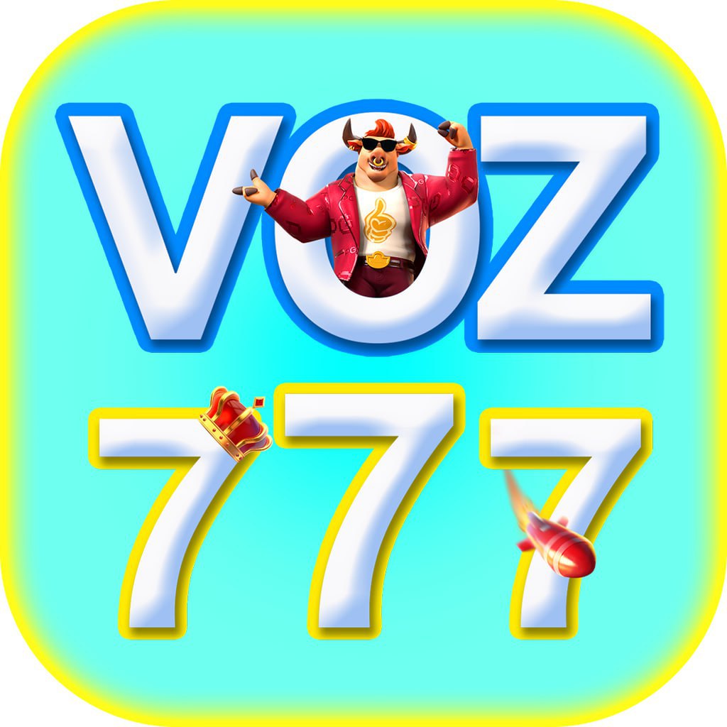 VOZ777 🎰 thumbnail