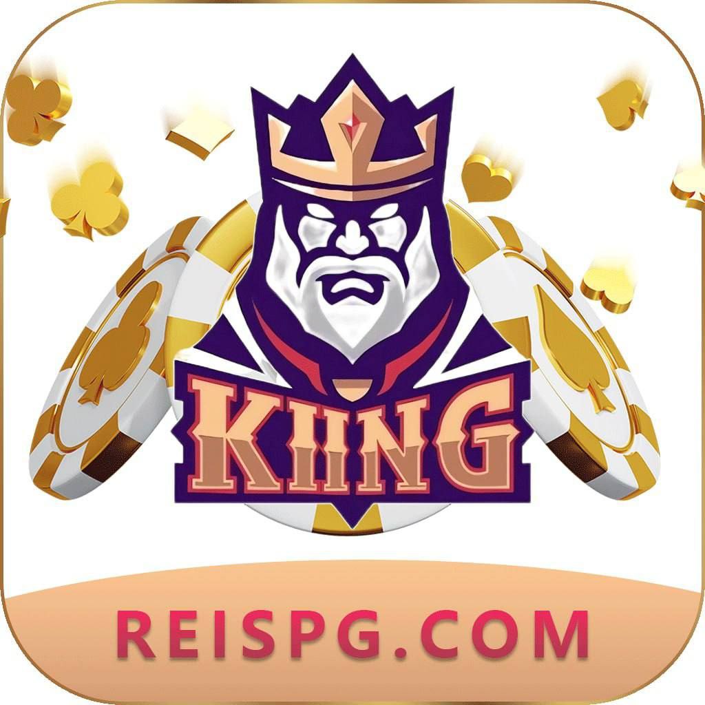 REISPG  🎰 thumbnail