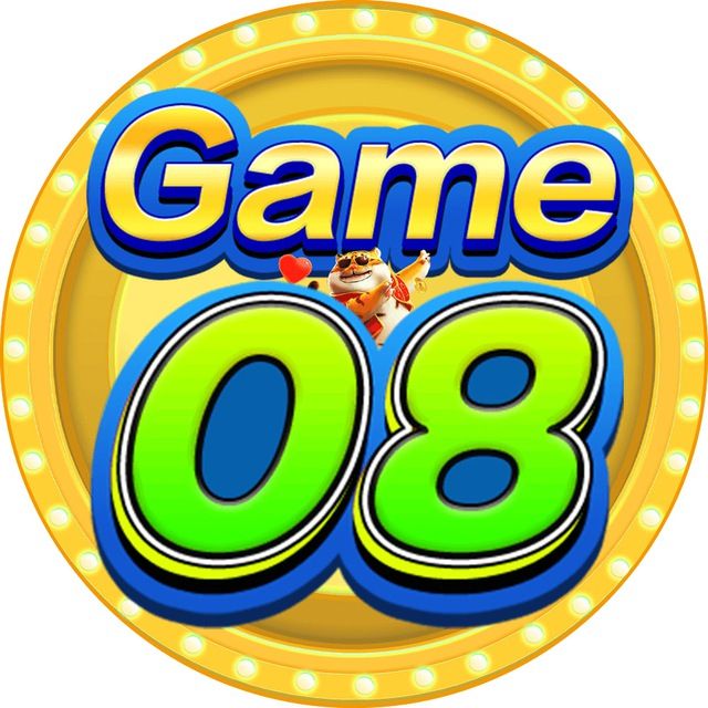 GAME08 🎰 thumbnail