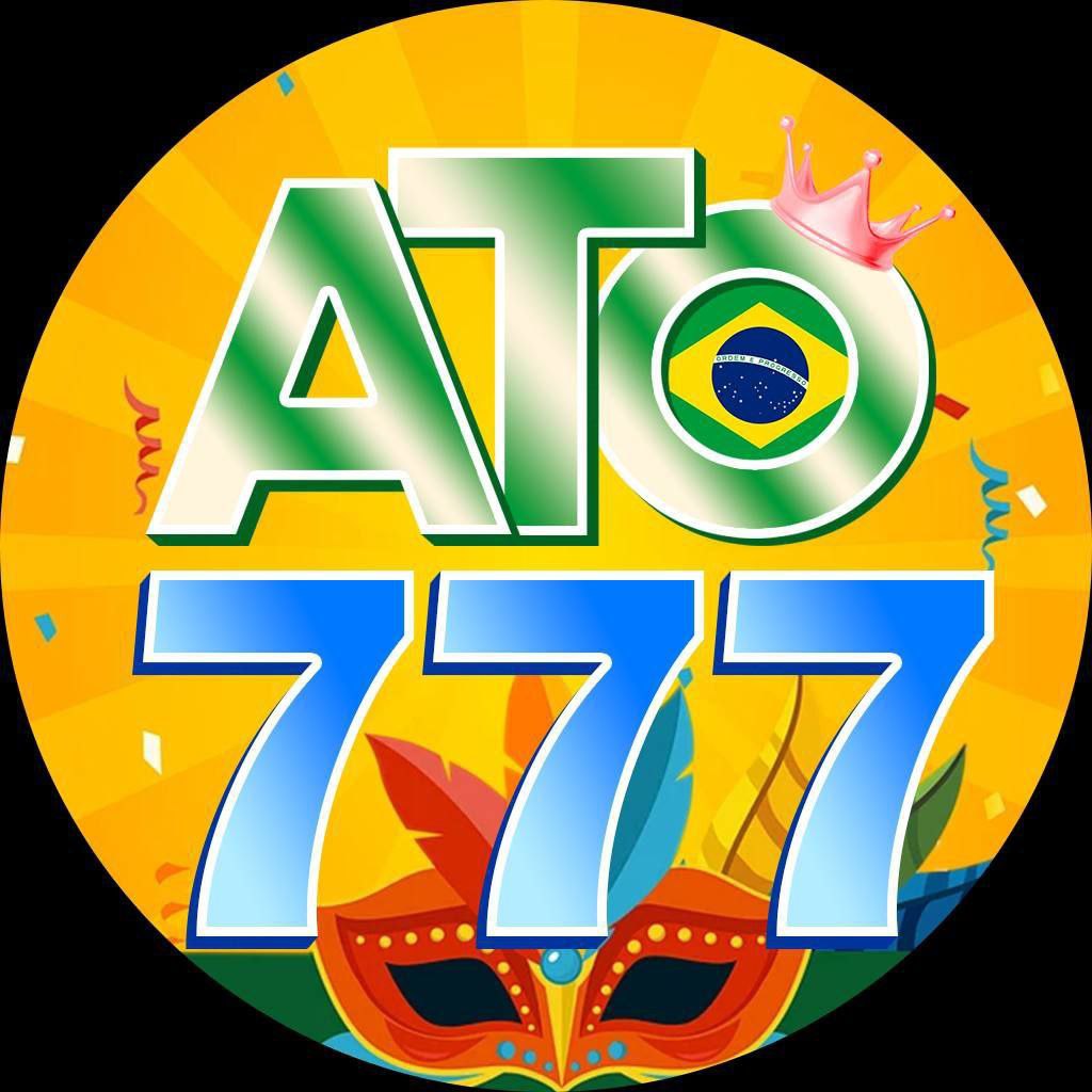 ATO777 🎰 thumbnail