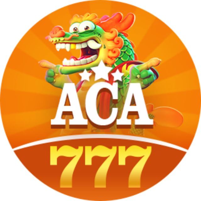 ACA777 🎰 thumbnail