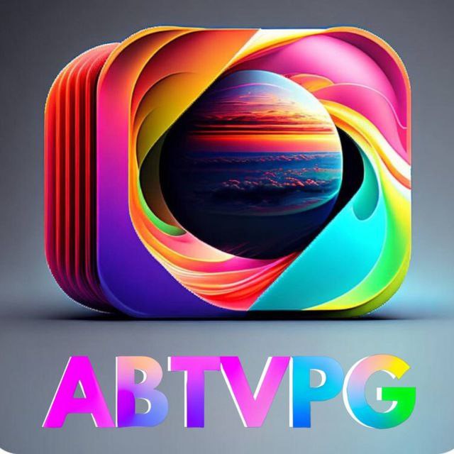 ABTVPG  🎰 thumbnail