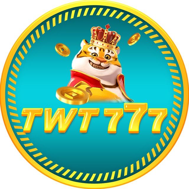 TWT777 🎰 thumbnail
