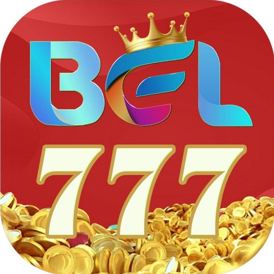 BEL777 🎰 thumbnail