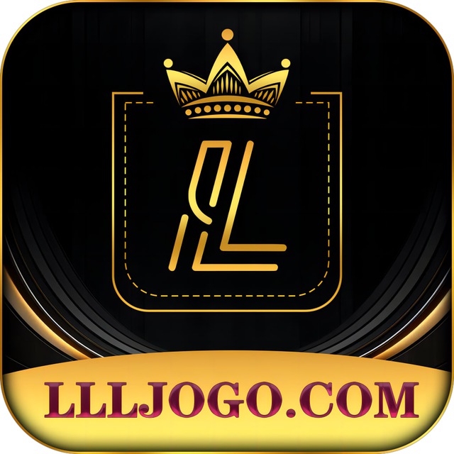 LLLJOGO  🎰 thumbnail