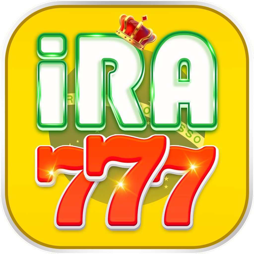 IRA777 🎰 thumbnail