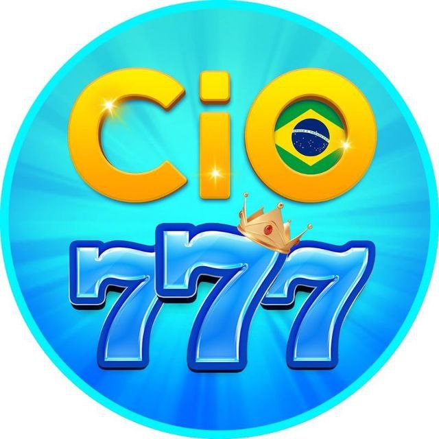 CIO777 thumbnail