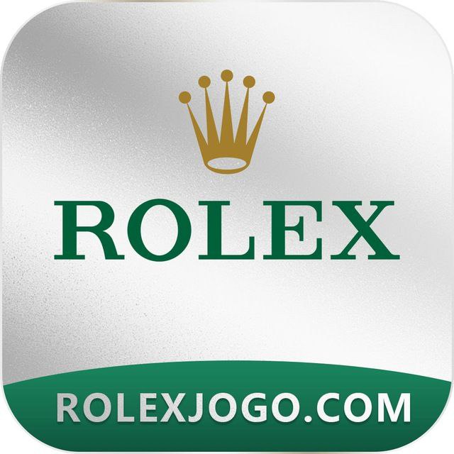 ROLEXJOGO 🎰 thumbnail