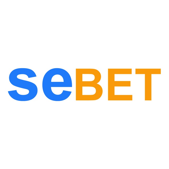SEBET 🎰 thumbnail