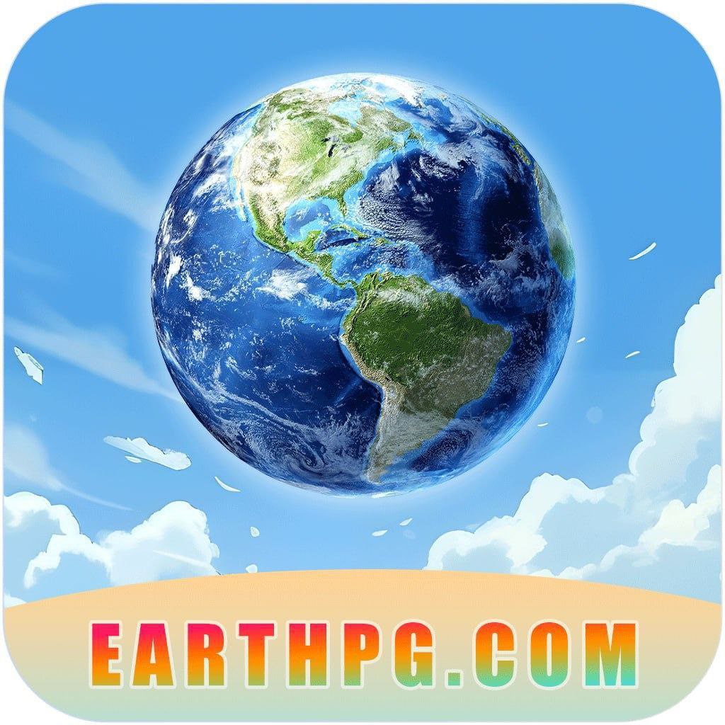 EARTHPG 🎰 thumbnail