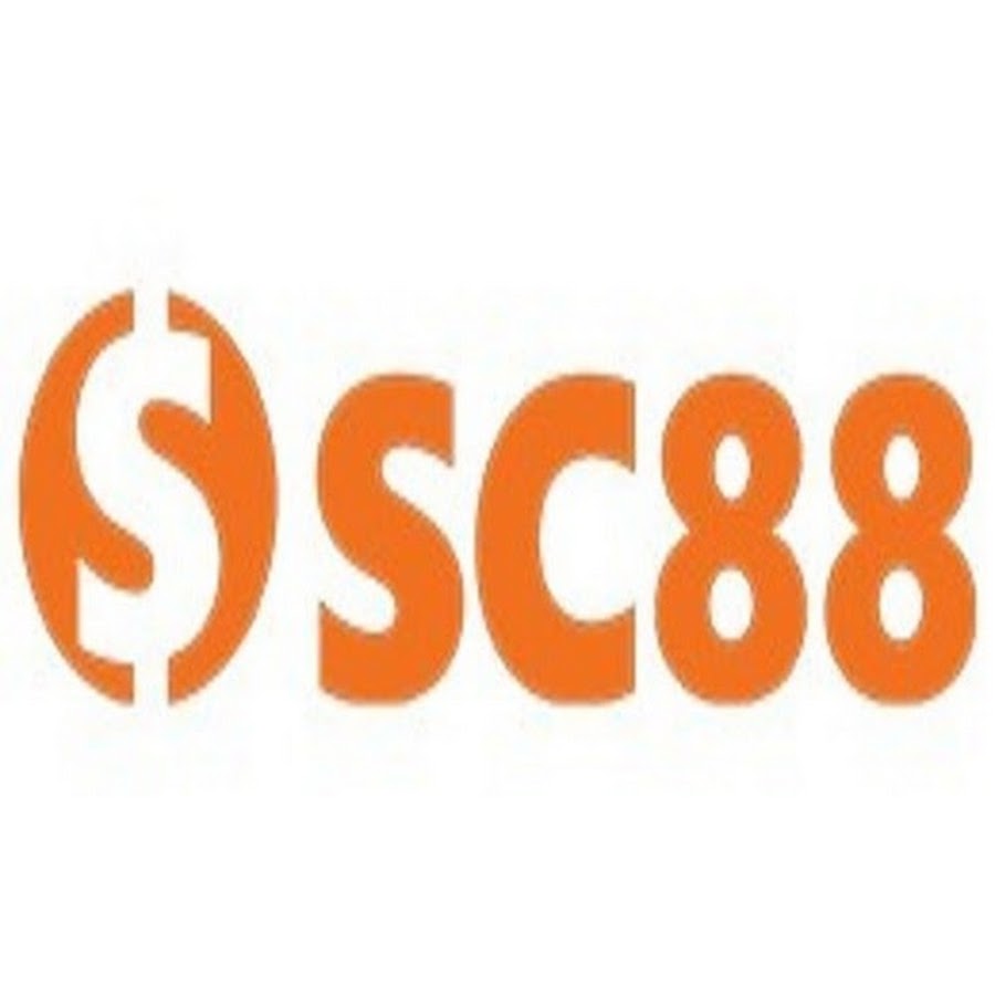 SC88 thumbnail