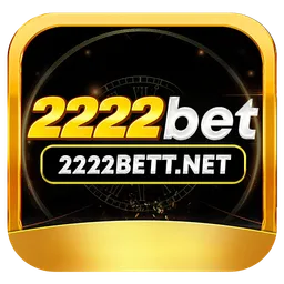 2222BET thumbnail