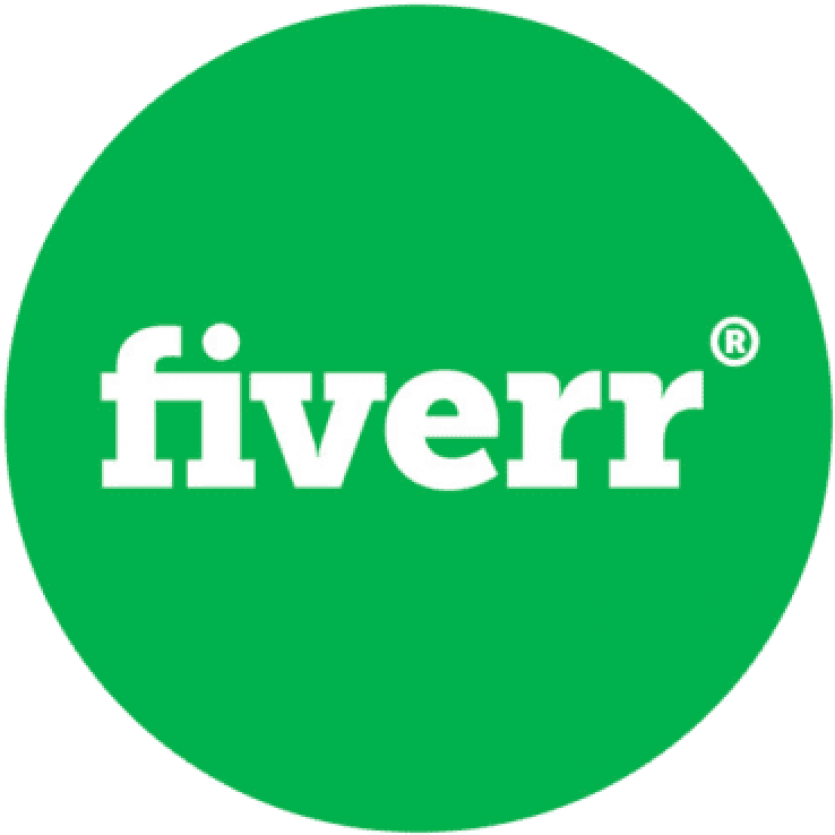 Fiverr thumbnail