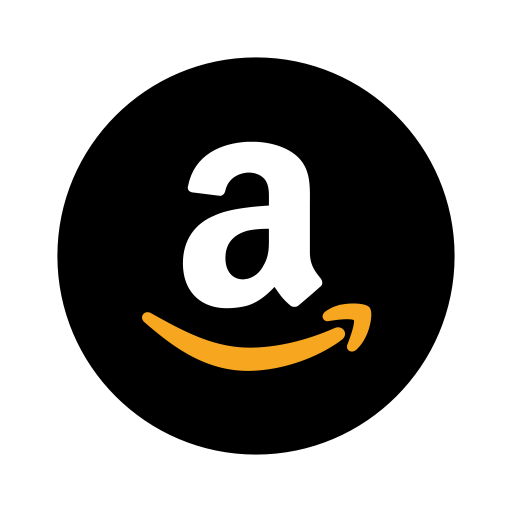 Amazon Wishlist thumbnail