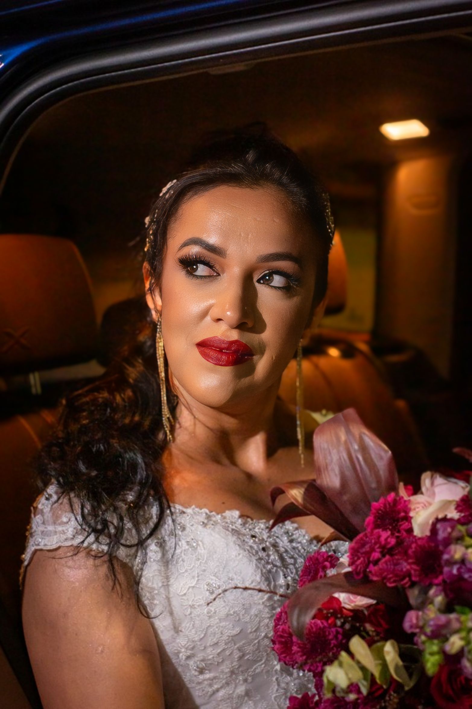 Proposta de Orçamento thumbnail