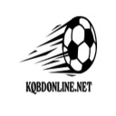 @kqbdonlinenet · Kqbd online thumbnail