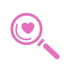 Veja mais achadinhos AQUI! thumbnail