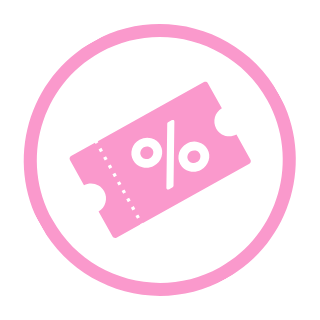 Resgate CUPONS da shopee AQUI! thumbnail