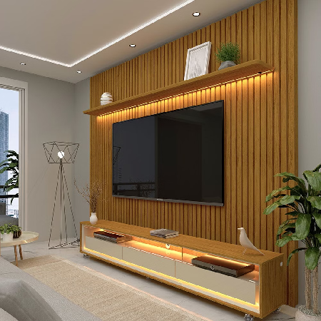 Painel lindo e estiloso 🤌🏻 thumbnail