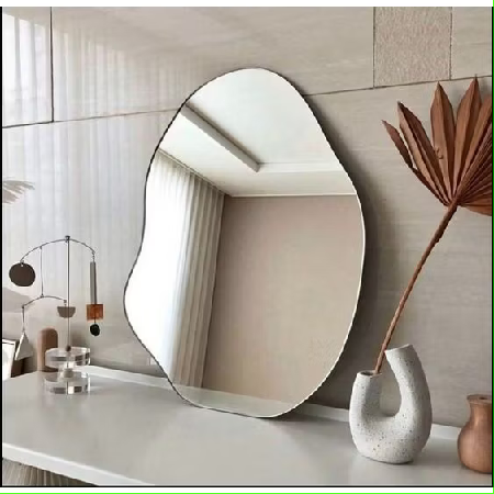 Espelho super chique ✨ thumbnail