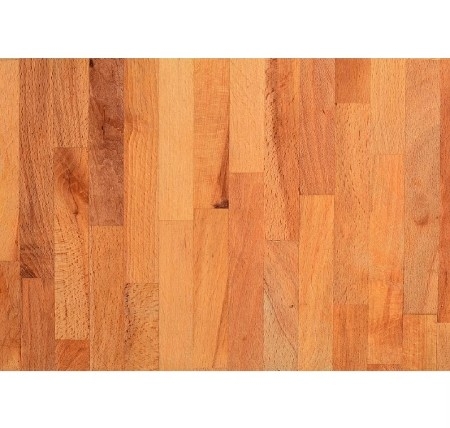 Piso adesivo Lavável Madeira thumbnail