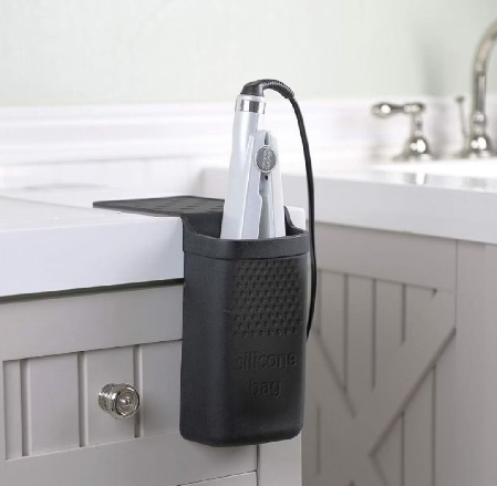 Porta chapinha 💆♀️✨ thumbnail