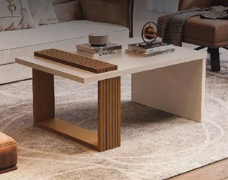 Mesinha de centro perfeita 🫶 thumbnail