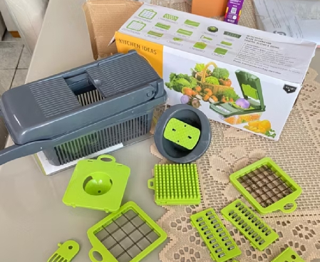 Cortador pratico e funcional da shô 🤌 thumbnail