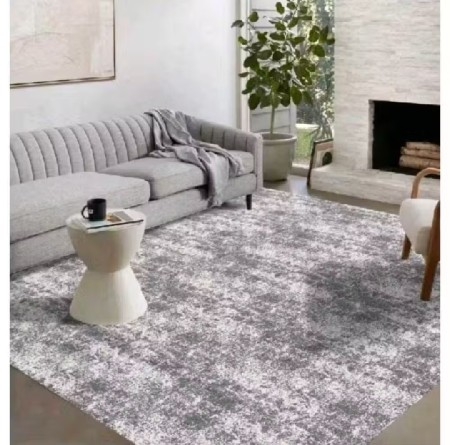 Tapate marrocos Antiderrapante para sala decorativo 👌 thumbnail