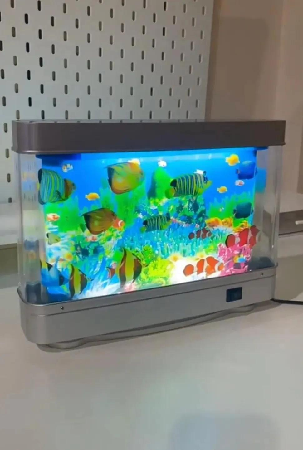 Luminária nostálgica super lindinha 🥹🤌 thumbnail