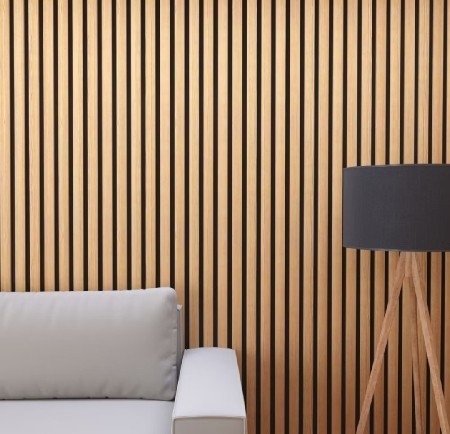 Papel de parede ripado perfeito 🤌 thumbnail