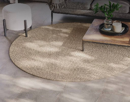 Tapete de sisal perfeito 🤌 thumbnail