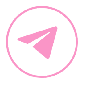 Grupo OFERTAS DO DIA #4 Telegram thumbnail