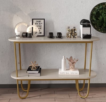 Mesinha de aço moderna thumbnail