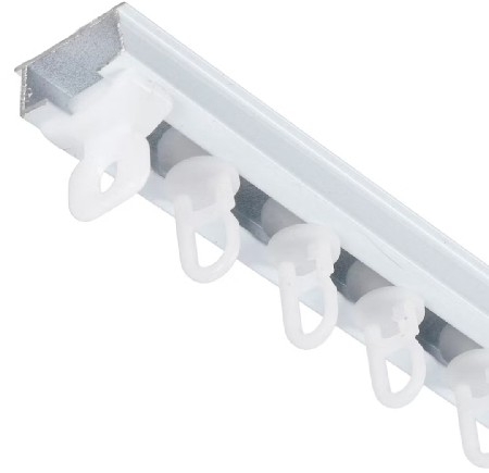 Trilho suíço vários tamanhos ✨ thumbnail