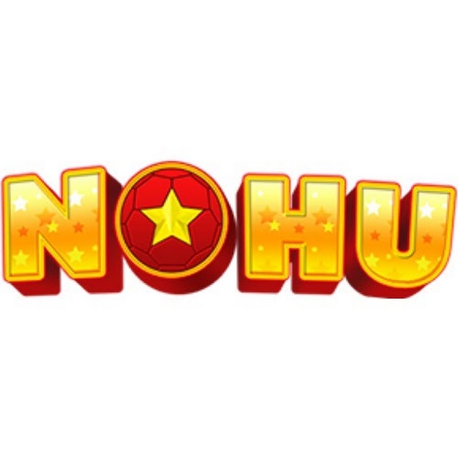 Nohu thumbnail