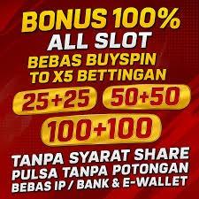 GABUNG GROUP TELEGRAM KITA BOS thumbnail