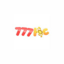 77Loc thumbnail